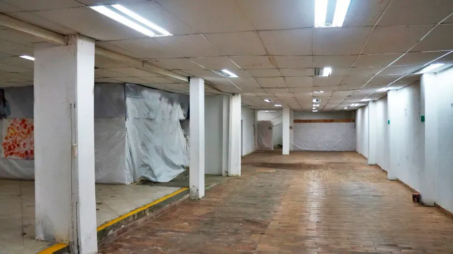 Lote en venta en La Ceja, 700 m² · foto 4 de 18