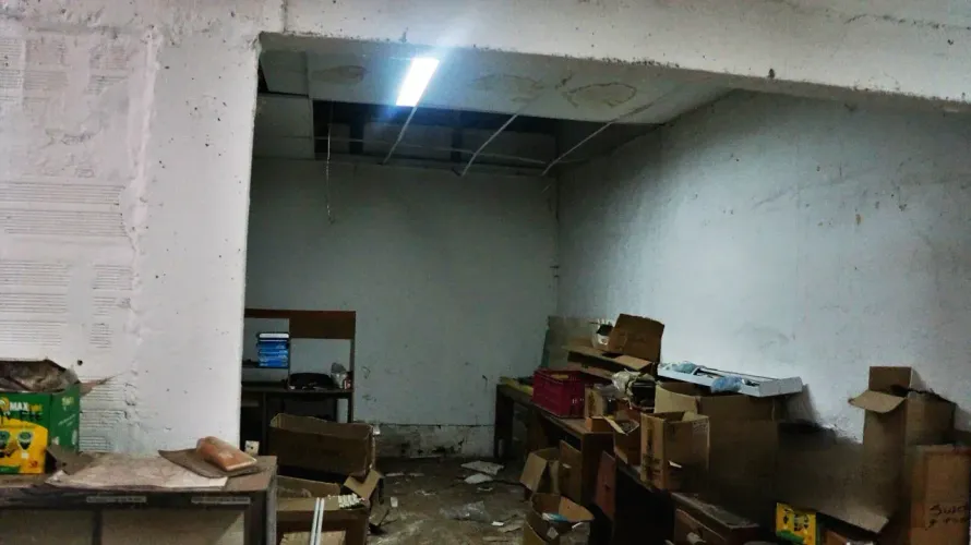 Lote en venta en La Ceja, 700 m² · foto 6 de 18