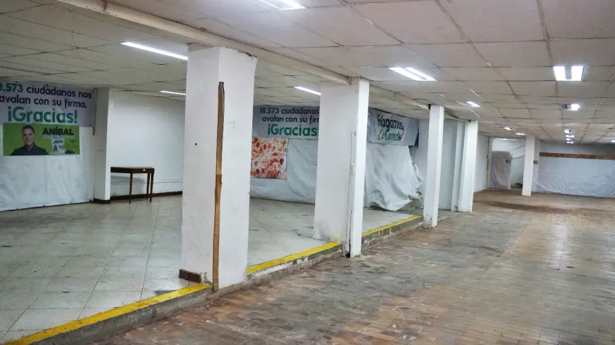 Lote en venta en La Ceja, 700 m² · foto 10 de 18