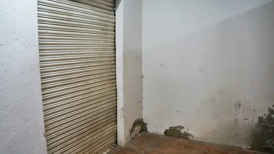 Lote en venta en La Ceja, 700 m² · foto 11 de 18