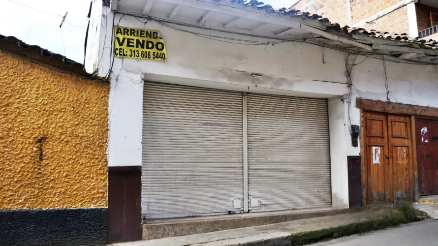 Lote en venta en La Ceja, 700 m² · foto 12 de 18