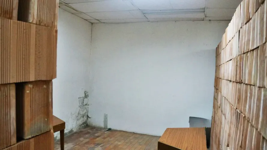 Lote en venta en La Ceja, 700 m² · foto 13 de 18