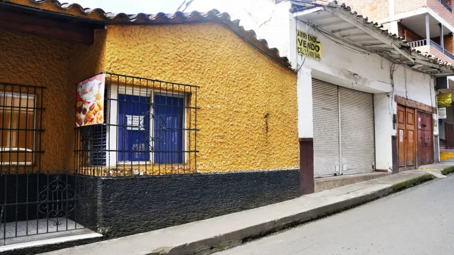 Lote en venta en La Ceja, 700 m² · foto 15 de 18