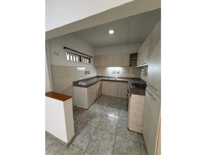 Casa de 6 alcobas en venta en La Morada, Jamundí, 214 m² · foto 3 de 24