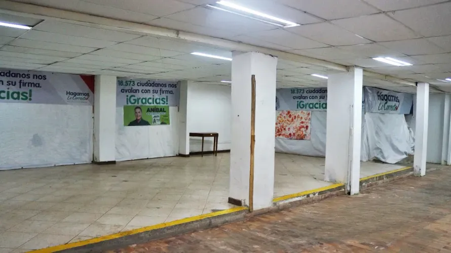 Lote en venta en La Ceja, 700 m² · foto 16 de 18