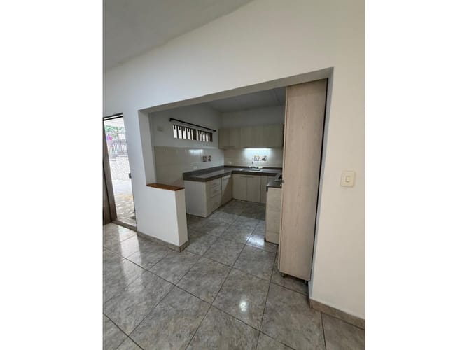 Casa de 6 alcobas en venta en La Morada, Jamundí, 214 m² · foto 4 de 24