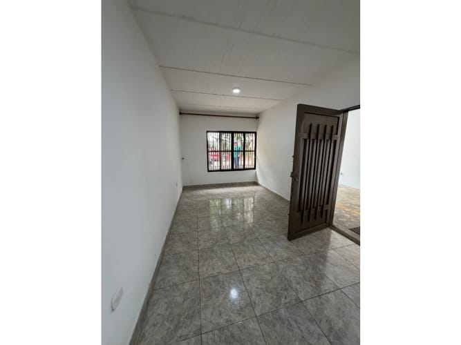 Casa de 6 alcobas en venta en La Morada, Jamundí, 214 m² · foto 5 de 24