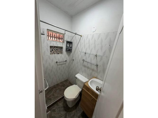 Casa de 6 alcobas en venta en La Morada, Jamundí, 214 m² · foto 6 de 24