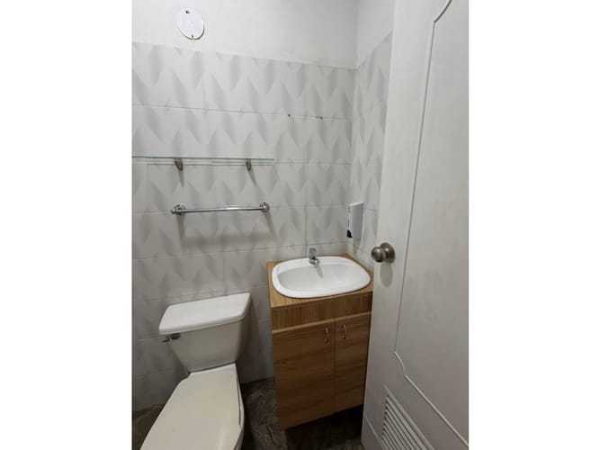 Casa de 6 alcobas en venta en La Morada, Jamundí, 214 m² · foto 7 de 24