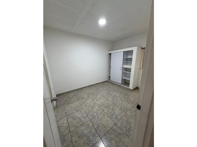 Casa de 6 alcobas en venta en La Morada, Jamundí, 214 m² · foto 8 de 24