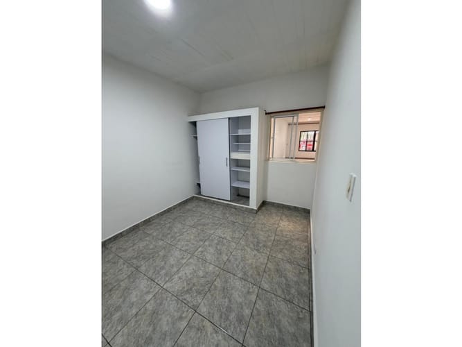 Casa de 6 alcobas en venta en La Morada, Jamundí, 214 m² · foto 9 de 24