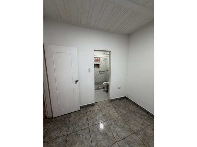 Casa de 6 alcobas en venta en La Morada, Jamundí, 214 m² · foto 10 de 24