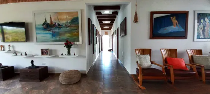 Casa de 3 alcobas en venta en El Carmen De Viboral, El Carmen de Viboral · foto 4 de 14