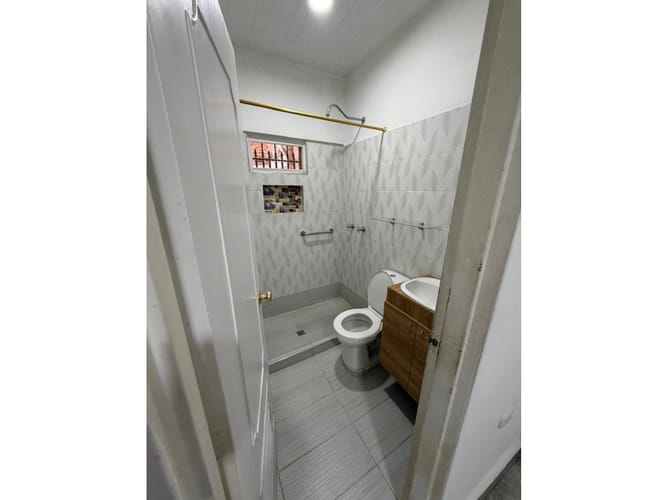 Casa de 6 alcobas en venta en La Morada, Jamundí, 214 m² · foto 11 de 24