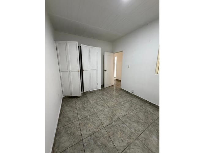 Casa de 6 alcobas en venta en La Morada, Jamundí, 214 m² · foto 13 de 24