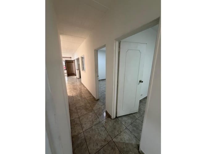 Casa de 6 alcobas en venta en La Morada, Jamundí, 214 m² · foto 14 de 24