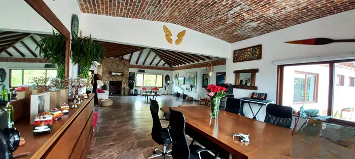 Casa de 3 alcobas en venta en El Carmen De Viboral, El Carmen de Viboral · foto 10 de 14