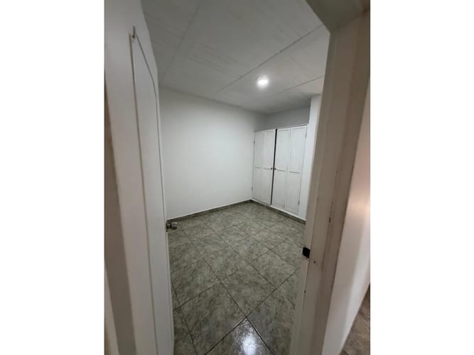 Casa de 6 alcobas en venta en La Morada, Jamundí, 214 m² · foto 15 de 24