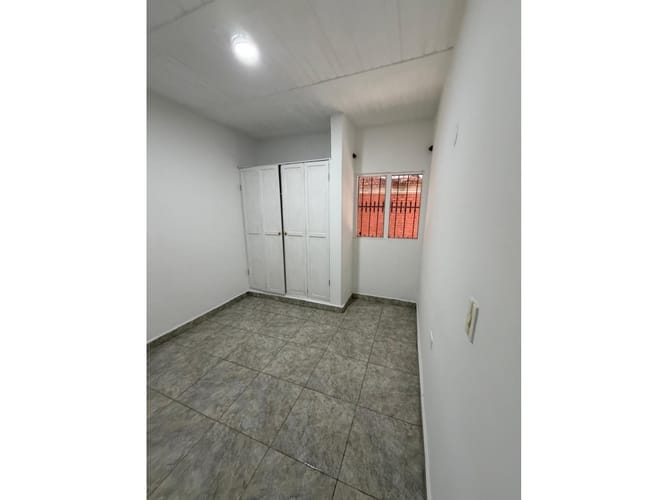 Casa de 6 alcobas en venta en La Morada, Jamundí, 214 m² · foto 16 de 24