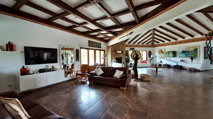 Casa de 3 alcobas en venta en El Carmen De Viboral, El Carmen de Viboral · foto 13 de 14
