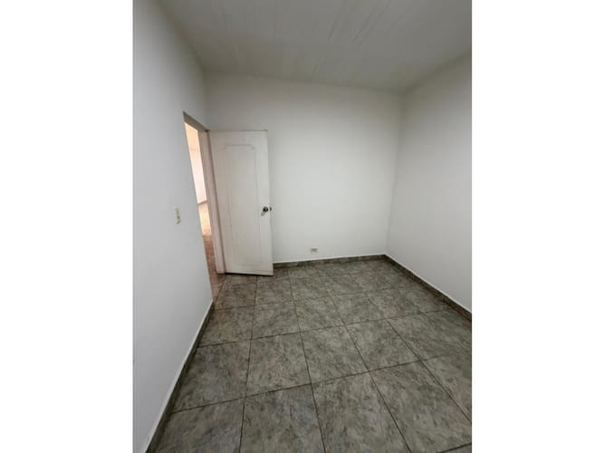 Casa de 6 alcobas en venta en La Morada, Jamundí, 214 m² · foto 17 de 24