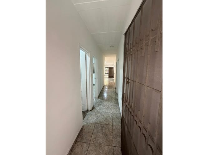 Casa de 6 alcobas en venta en La Morada, Jamundí, 214 m² · foto 18 de 24
