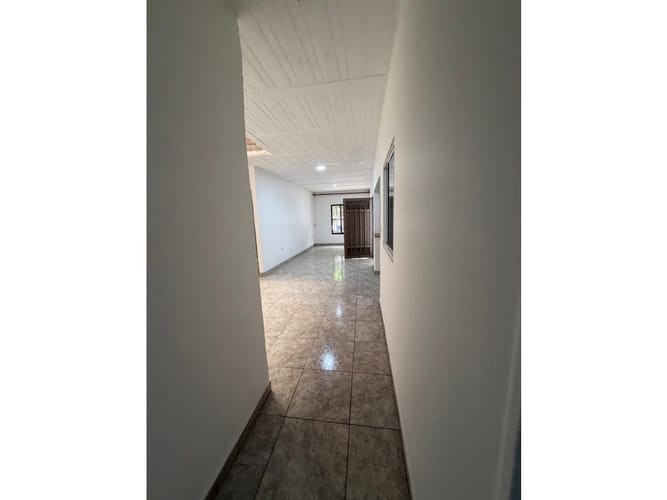 Casa de 6 alcobas en venta en La Morada, Jamundí, 214 m² · foto 19 de 24