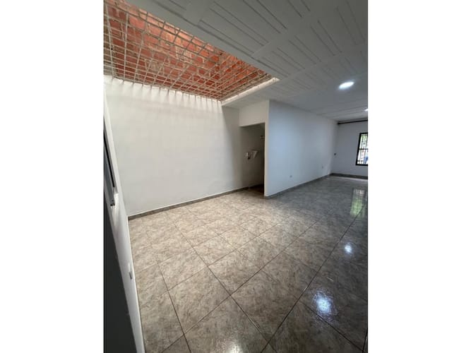 Casa de 6 alcobas en venta en La Morada, Jamundí, 214 m² · foto 20 de 24