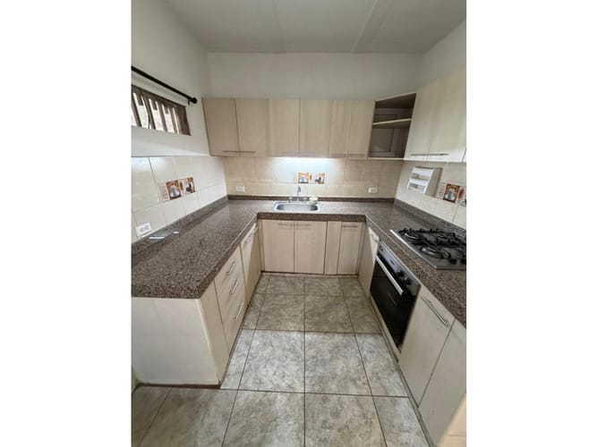 Casa de 6 alcobas en venta en La Morada, Jamundí, 214 m² · foto 21 de 24