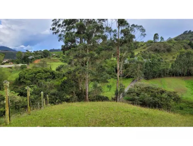 Finca en venta en El Higueron, Rionegro, 26352 m² · foto 6 de 23
