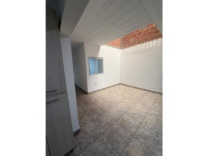 Casa de 6 alcobas en venta en La Morada, Jamundí, 214 m² · foto 22 de 24