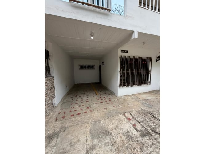 Casa de 6 alcobas en venta en La Morada, Jamundí, 214 m² · foto 23 de 24