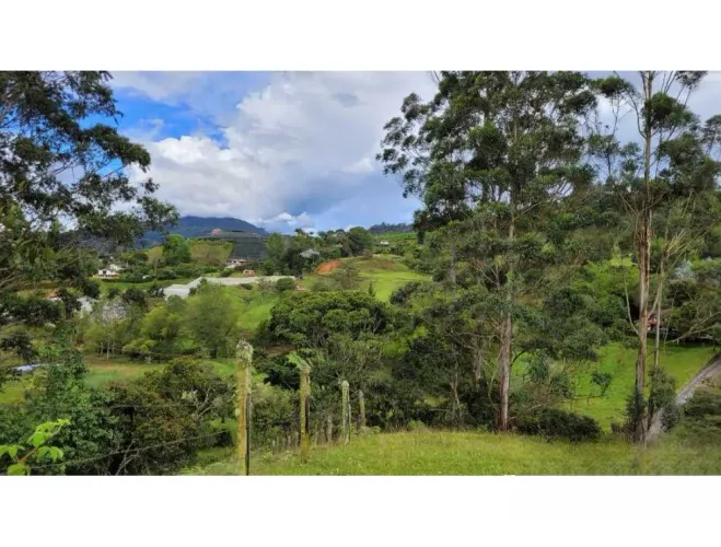 Finca en venta en El Higueron, Rionegro, 26352 m² · foto 8 de 23