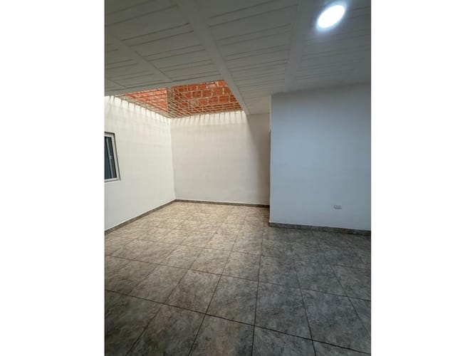 Casa de 6 alcobas en venta en La Morada, Jamundí, 214 m² · foto 24 de 24
