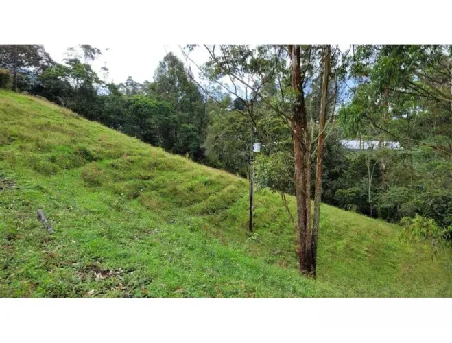 Finca en venta en El Higueron, Rionegro, 26352 m² · foto 11 de 23