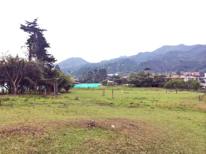 Lote en venta en El Retiro, 8003 m² · foto 7 de 13