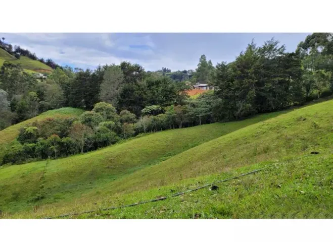 Finca en venta en El Higueron, Rionegro, 26352 m² · foto 17 de 23