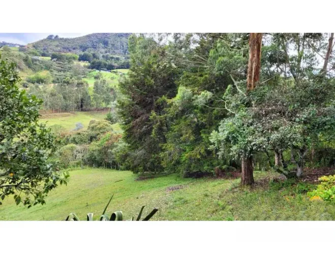 Finca en venta en El Higueron, Rionegro, 26352 m² · foto 18 de 23