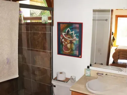 Casa de 6 alcobas en venta en Quirama, El Carmen de Viboral · foto 5 de 24