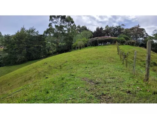 Finca en venta en El Higueron, Rionegro, 26352 m² · foto 20 de 23