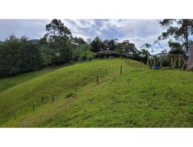 Finca en venta en El Higueron, Rionegro, 26352 m² · foto 21 de 23