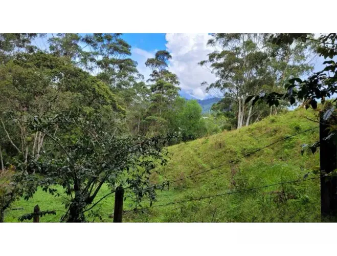 Finca en venta en El Higueron, Rionegro, 26352 m² · foto 22 de 23