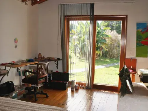 Casa de 6 alcobas en venta en Quirama, El Carmen de Viboral · foto 12 de 24