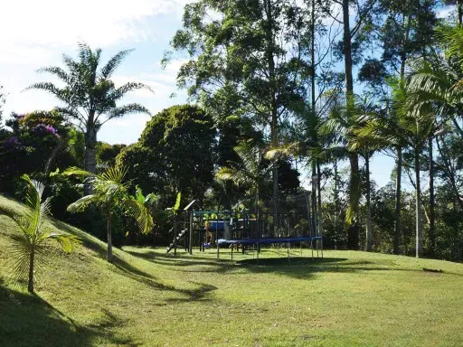 Casa de 6 alcobas en venta en Quirama, El Carmen de Viboral · foto 13 de 24