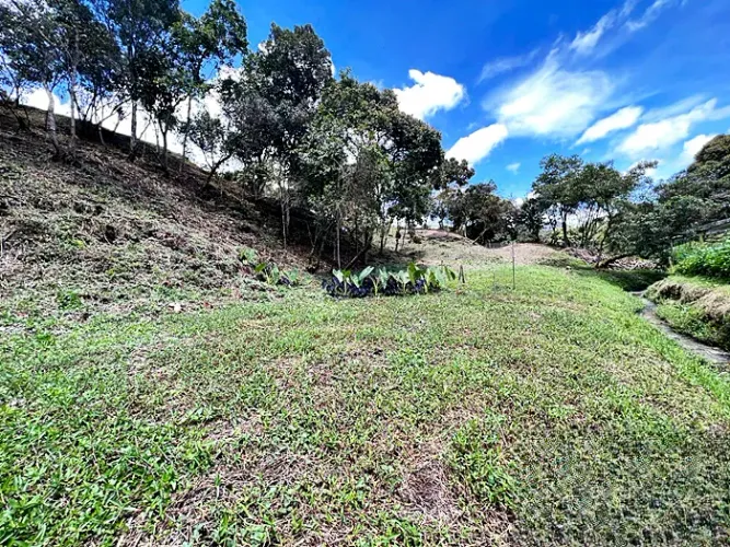 Lote en venta en So�Adora, El Carmen de Viboral, 3340 m² · foto 10 de 10