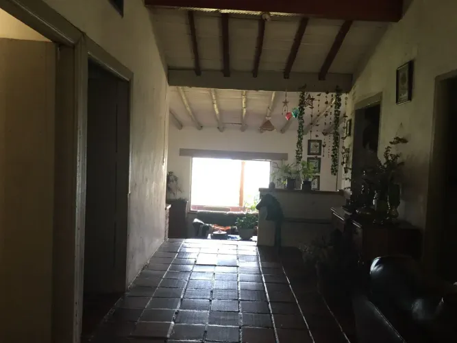 Finca en venta en La Luz, El Retiro, 30000 m² · foto 2 de 22