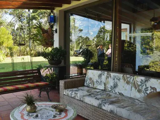 Casa de 6 alcobas en venta en Quirama, El Carmen de Viboral · foto 18 de 24