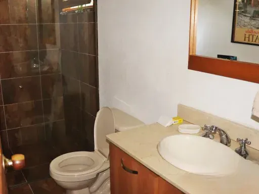 Casa de 6 alcobas en venta en Quirama, El Carmen de Viboral · foto 19 de 24