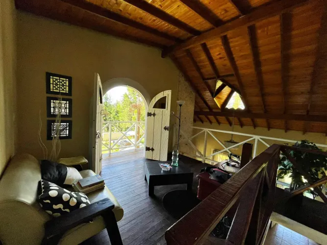 Finca en venta en La Mosquita, Rionegro, 10000 m² · foto 5 de 23