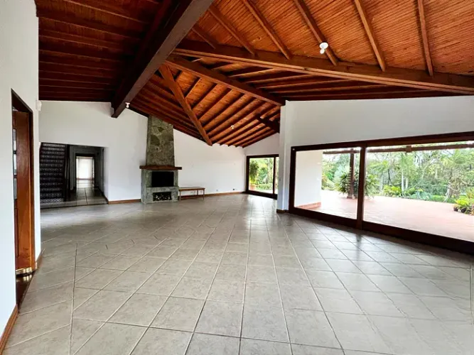 Finca en venta en Los Salados, El Retiro, 12660 m² · foto 3 de 24